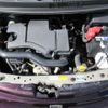 toyota passo 2014 CFJ1567623 image 23