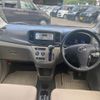 daihatsu mira-e-s 2011 quick_quick_LA310S_LA310S-1003211 image 16