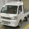 daihatsu hijet-truck 2013 CFJ1790957 image 5