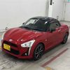 daihatsu copen 2015 -DAIHATSU 【和泉 594ホ178】--Copen LA400K-0007854---DAIHATSU 【和泉 594ホ178】--Copen LA400K-0007854- image 5