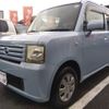 daihatsu move-conte 2008 CFJ1690377 image 25