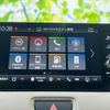 honda vezel 2022 quick_quick_6AA-RV5_RV5-1033740 image 9