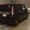 toyota roomy 2021 -TOYOTA--Roomy 4BA-M900A--M900A-0575646---TOYOTA--Roomy 4BA-M900A--M900A-0575646- image 2