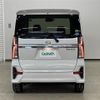 daihatsu tanto 2019 -DAIHATSU--Tanto 5BA-LA650S--LA650S-0038421---DAIHATSU--Tanto 5BA-LA650S--LA650S-0038421- image 13