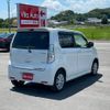 suzuki wagon-r-stingray 2014 CFJ1549356 image 14