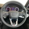 audi a4 2024 quick_quick_3CA-8WDTPF_WAUZZZF43RA103588 image 12