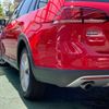volkswagen golf-alltrack 2019 -VOLKSWAGEN 【足立 302ﾗ4171】--VW Golf Alltrack ABA-AUCJSF--WVWZZZAUZKP550211---VOLKSWAGEN 【足立 302ﾗ4171】--VW Golf Alltrack ABA-AUCJSF--WVWZZZAUZKP550211- image 11