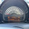 smart fortwo 2015 CFJ1704218 image 4