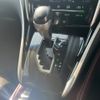 toyota harrier 2017 quick_quick_DBA-ZSU60W_ZSU60-0123831 image 18