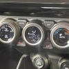 suzuki swift 2017 -SUZUKI--Swift DAA-ZC43S--ZC43S-100151---SUZUKI--Swift DAA-ZC43S--ZC43S-100151- image 8