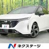 nissan aura 2023 quick_quick_FE13_FE13-341955 image 1