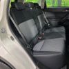 subaru forester 2016 CFJ1796752 image 10