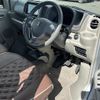 suzuki every-wagon 2018 CFJ1828400 image 14