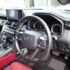 toyota land-cruiser 2023 CFJ1749193 image 10