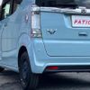 honda n-box 2015 CFJ1393287 image 13