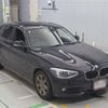 bmw 1-series 2013 CFJ1562609 image 6