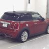 mini mini-others 2014 -BMW 【出雲 310ﾃ723】--BMW Mini XM20-0T960078---BMW 【出雲 310ﾃ723】--BMW Mini XM20-0T960078- image 6