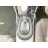 honda cr-z 2010 CFJ6120838 image 14