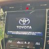 toyota harrier 2017 CFJ1712750 image 17