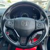 honda vezel 2019 quick_quick_RU3_RU3-1346722 image 12