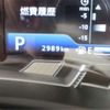 suzuki wagon-r 2024 -SUZUKI 【京都 582】--Wagon R Smile MX91S--MX91S-221859---SUZUKI 【京都 582】--Wagon R Smile MX91S--MX91S-221859- image 41