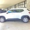 honda wr-v 2025 quick_quick_DG5_DG5-1039946 image 8