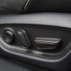toyota crown 2018 CFJ1724987 image 7