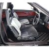 toyota corolla-levin 1984 quick_quick_AE86_AE86-5053802 image 13