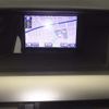 lexus rx 2013 CFJ1580084 image 7