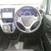 daihatsu move 2013 CFJ1540840 image 11