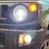 suzuki jimny 2023 -SUZUKI--Jimny 3BA-JB64W--JB64W-276462---SUZUKI--Jimny 3BA-JB64W--JB64W-276462- image 11