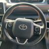 toyota sienta 2017 -TOYOTA--Sienta DAA-NHP170G--NHP170G-7102715---TOYOTA--Sienta DAA-NHP170G--NHP170G-7102715- image 13