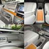 toyota estima 2010 -TOYOTA--Estima GSR50W--7018933---TOYOTA--Estima GSR50W--7018933- image 6