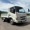hino dutro 2013 GOO_NET_EXCHANGE_1000859A30250517W001 image 3