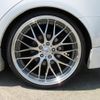 lexus is 2008 quick_quick_GSE20_GSE20-2068733 image 19