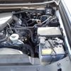 toyota land-cruiser-prado 2020 CFJ1561427 image 47