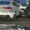mercedes-benz c-class 2022 -MERCEDES-BENZ--Benz C Class 3CA-206004C--W1K2060042F018971---MERCEDES-BENZ--Benz C Class 3CA-206004C--W1K2060042F018971- image 11