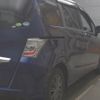 honda freed 2012 -HONDA 【野田 534ｻ618】--Freed GB3-1406947---HONDA 【野田 534ｻ618】--Freed GB3-1406947- image 6