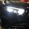 mercedes-benz a-class 2020 CFJ1624294 image 10