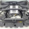nissan fairlady-z 2018 -NISSAN--Fairlady Z CBA-Z34--Z34-580397---NISSAN--Fairlady Z CBA-Z34--Z34-580397- image 20