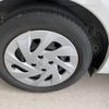 toyota corolla-axio 2020 CFJ1594318 image 7