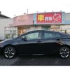 toyota prius 2020 -TOYOTA--Prius DAA-ZVW51--ZVW51-6152711---TOYOTA--Prius DAA-ZVW51--ZVW51-6152711- image 28