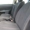 nissan tiida-latio 2009 CFJ1744800 image 15