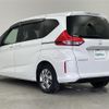 honda freed 2018 -HONDA--Freed DAA-GB7--GB7-1078879---HONDA--Freed DAA-GB7--GB7-1078879- image 16