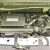 honda n-box 2019 quick_quick_JF3_JF3-1415011 image 19
