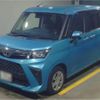 toyota roomy 2023 quick_quick_4BA-M900A_0638098 image 1