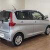 nissan dayz 2017 CFJ1668947 image 18