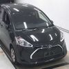 toyota sienta 2021 -TOYOTA--Sienta NSP170G-7289564---TOYOTA--Sienta NSP170G-7289564- image 1