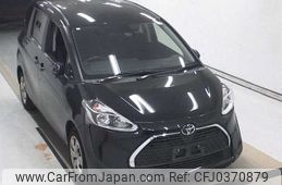 toyota sienta 2021 -TOYOTA--Sienta NSP170G-7289564---TOYOTA--Sienta NSP170G-7289564-