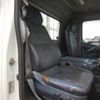 hino ranger 2004 24411202 image 23